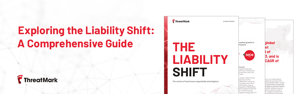 Liability Shift ThreatMark